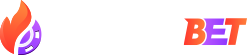 NyalaBet logo